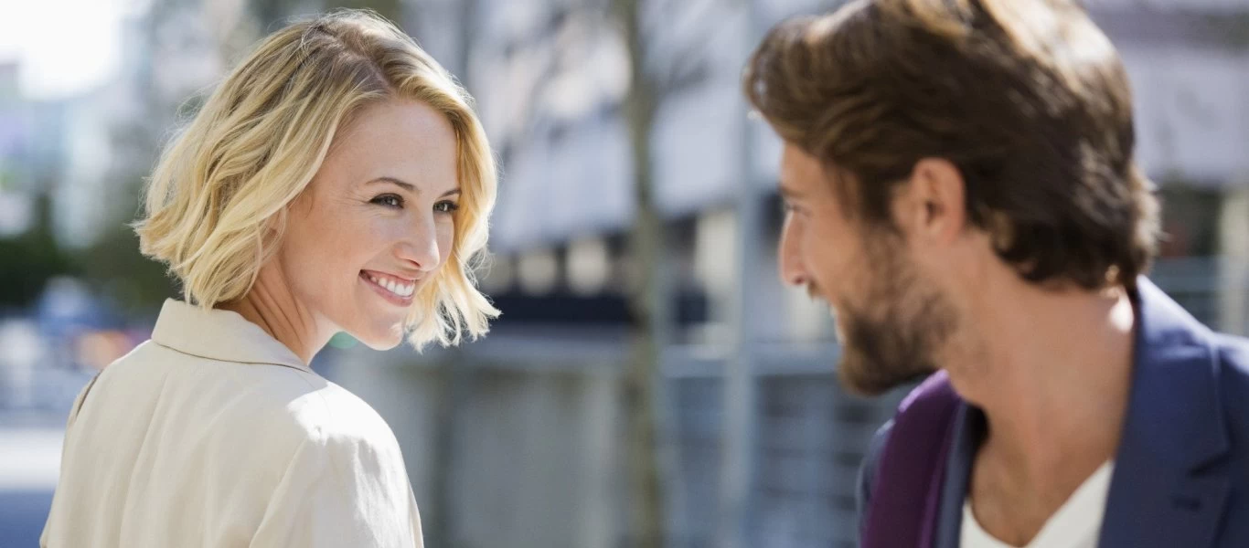 Ζώδια και σχέσεις: Δείτε γιατί εpωτεύεται το καθένα